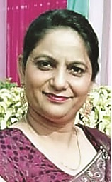 naidunia_image